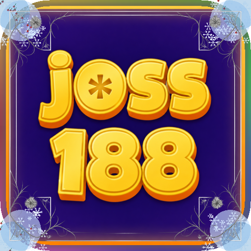 joss188 — galeri pratinjau - APK Resmi