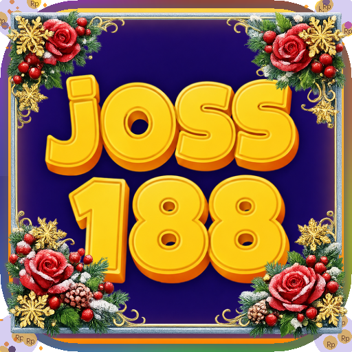 joss188 — galeri pratinjau Resmi APK
